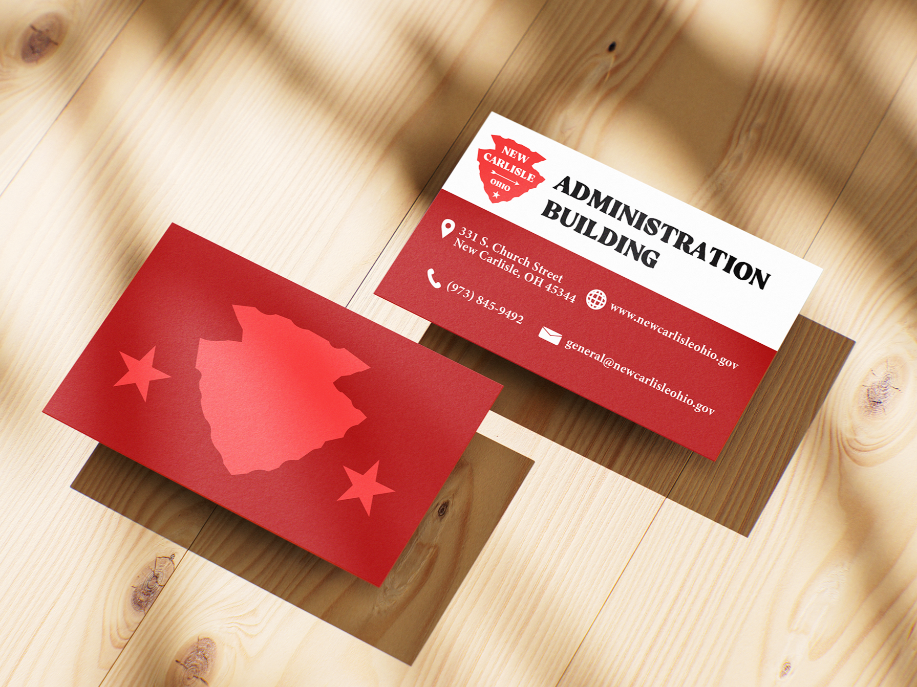 Business_Card_Mockup_6.png