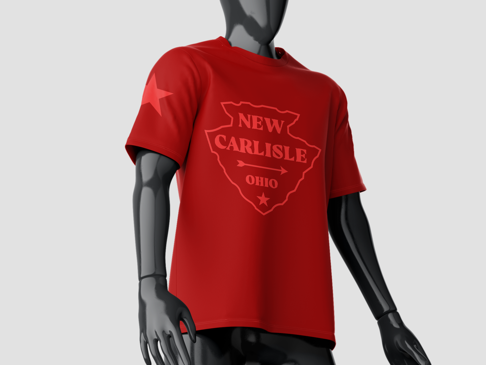 New_Carlisle_Red_T-Shirt_Mockup.png