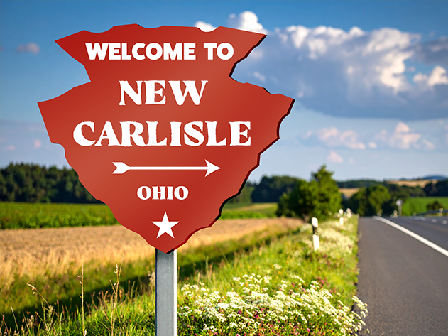 WEB_Welcome_Sign.png