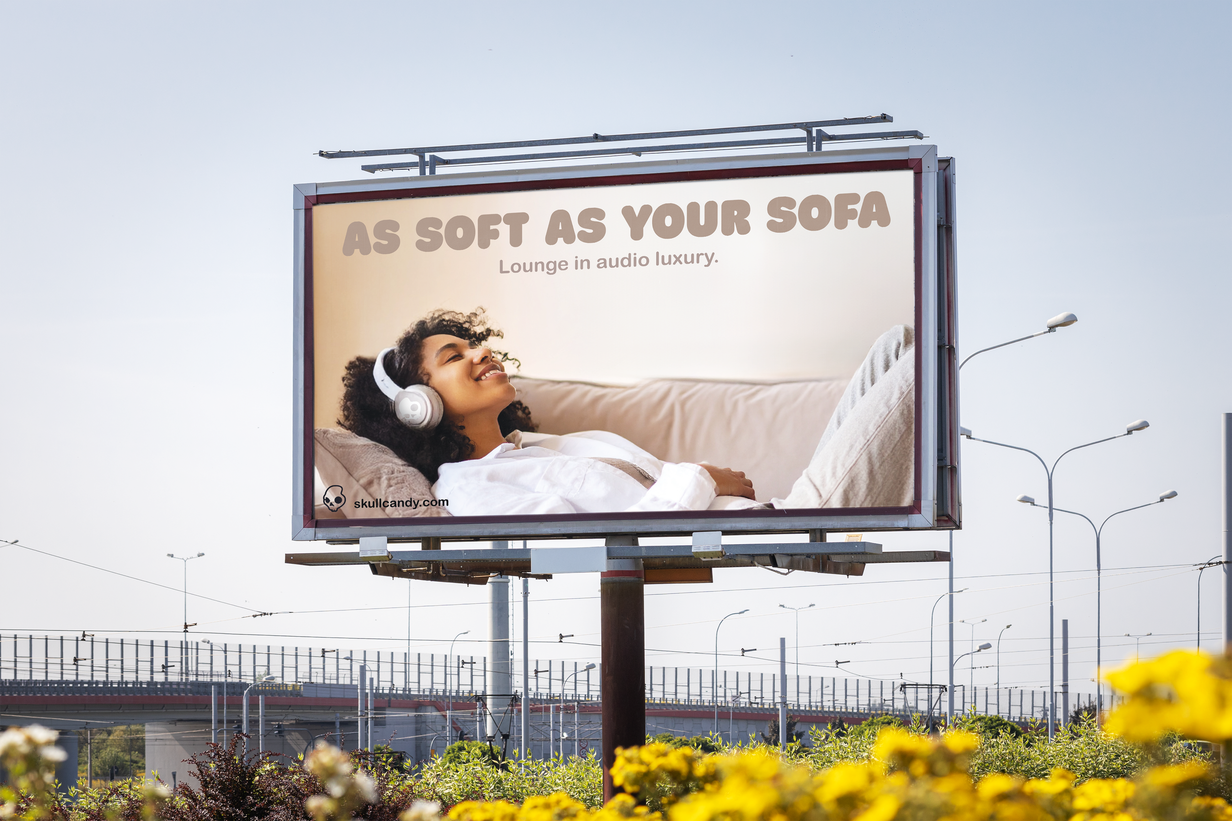 MDU069_Billboard_Mockup.png