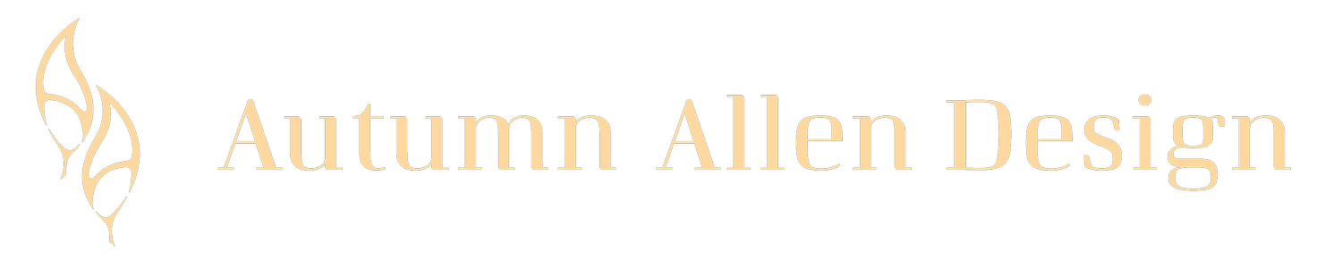 Autumn Allen Design
