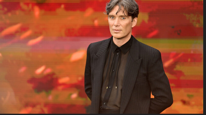 ‘Oppenheimer,’ ‘Golda,’ ‘Maestro’: Will the Real Jewish Actors Please Stand Up?