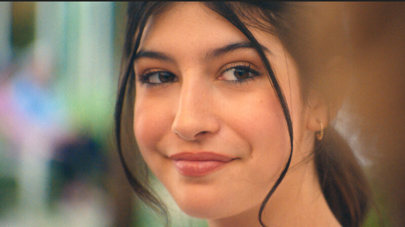 Girl, You’ll Be A Woman: Netflix’s ‘You Are So Not Invited to My Bat Mitzvah’ Nails It