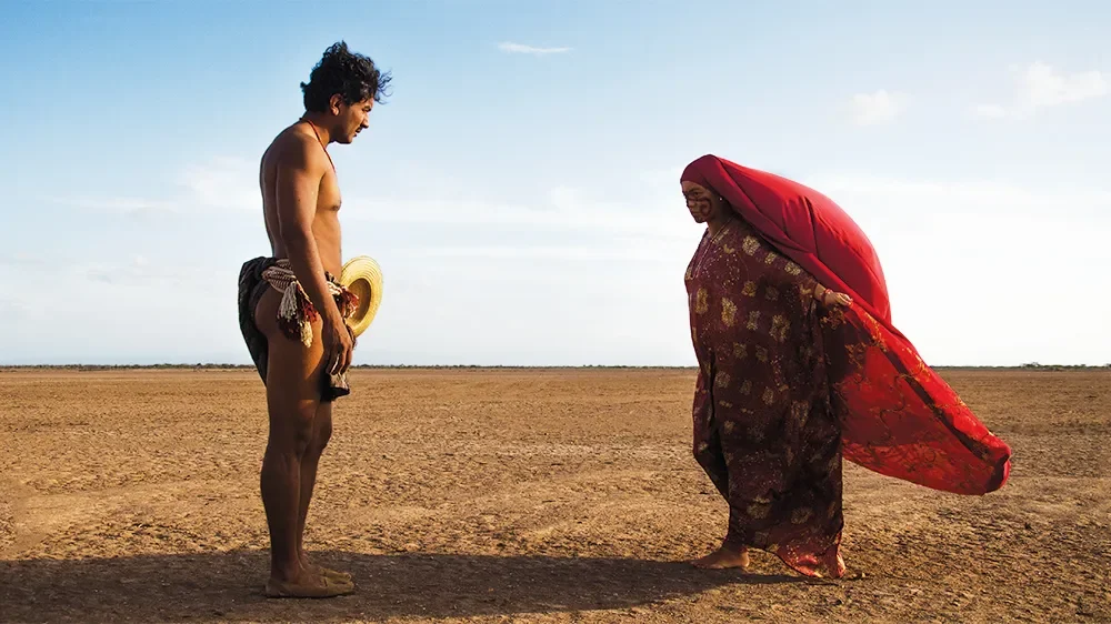 In Its Ninth Year, Arte Careyes Film Festival Promotes Rising Latin American Talent