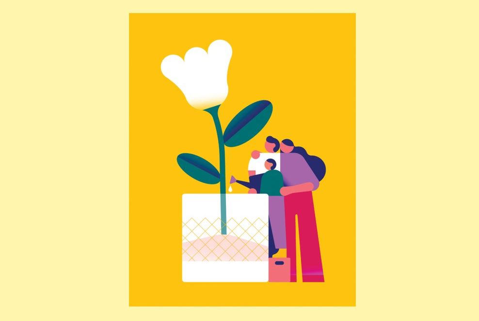 The Lizard Brain: How I Came To Learn that Addiction is a Disease