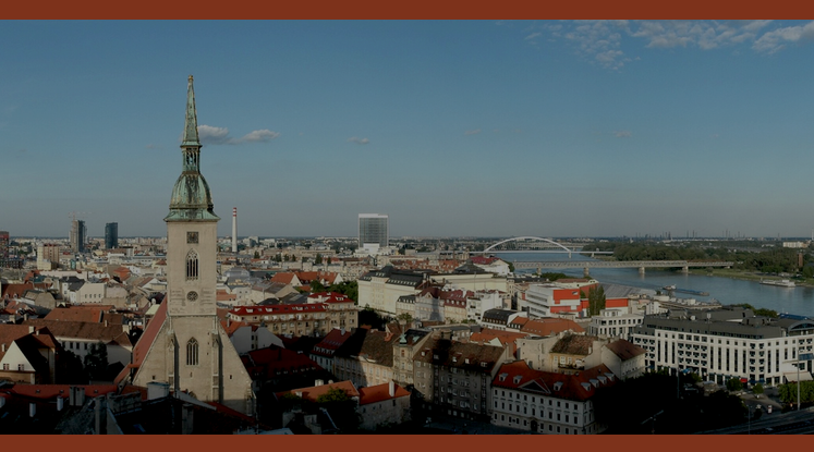 Stolen Children, Erased Parents: The Story Behind Slovakia’s Parental Kidnapping Crisis