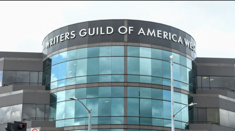 Inside the Silence: WGA’s Refusal to Condemn Hamas Terror Anguishes Jewish Writers
