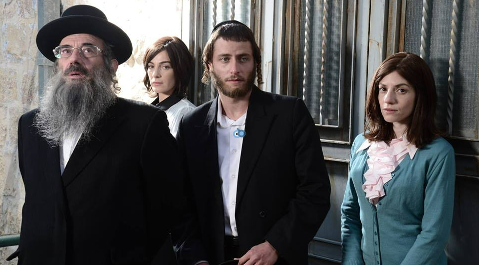 Too Jewish For Hollywood: As Antisemitism Soars, Hollywood Should Address Its Enduring Hypocrisy In Hyperbolic Caricatures of Jews