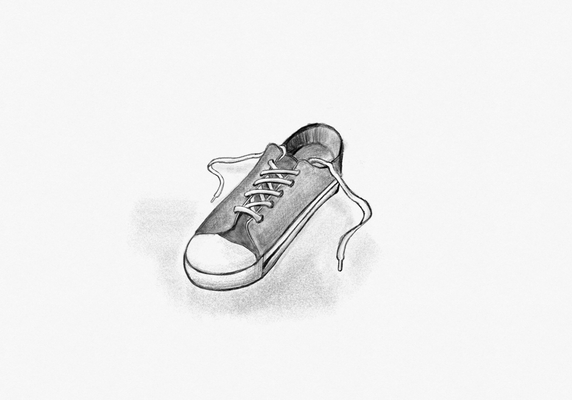 PNG image-3E33DB378C0F-1.png