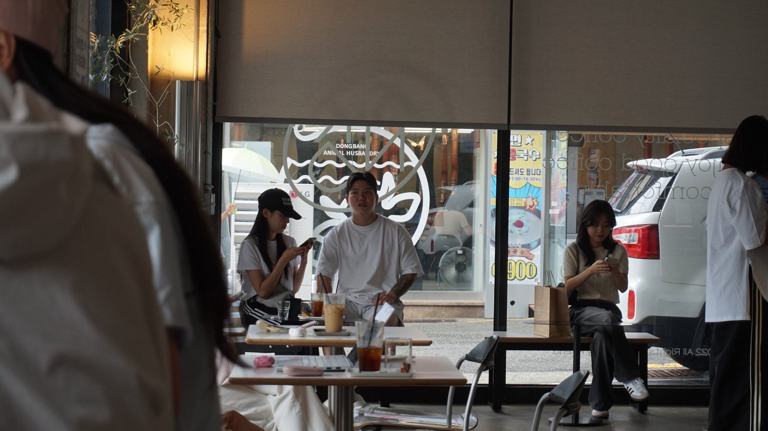 DSC03168.jpeg