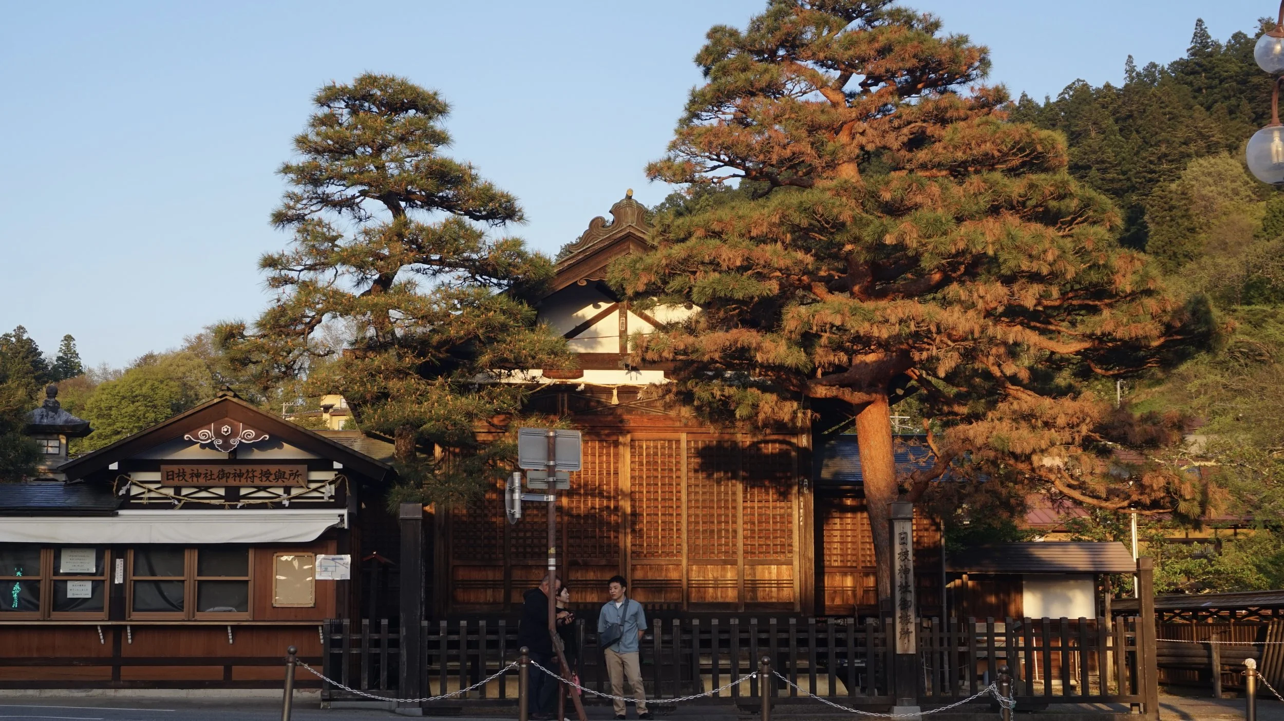 DSC07042.jpeg