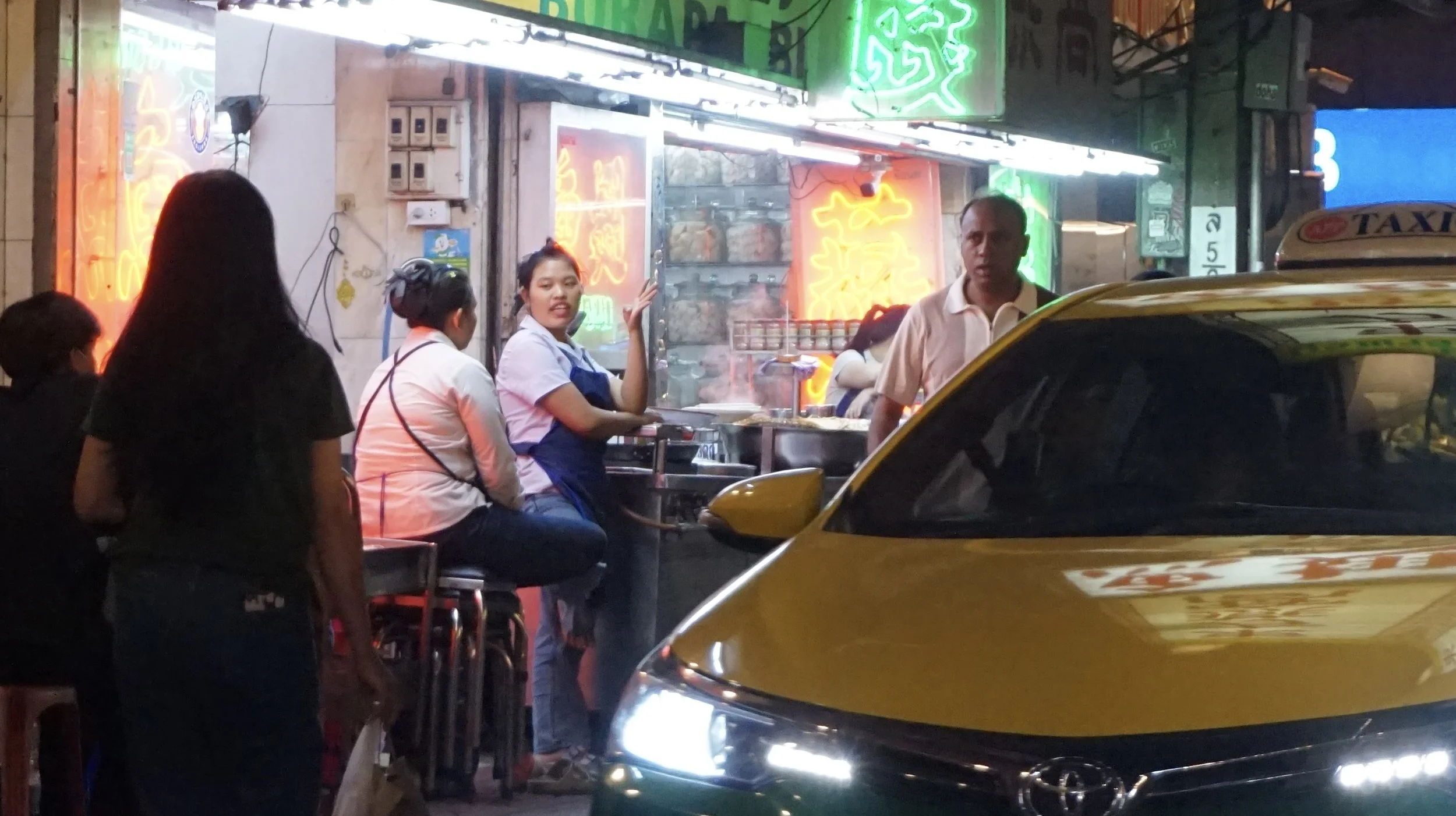 DSC04039.jpeg