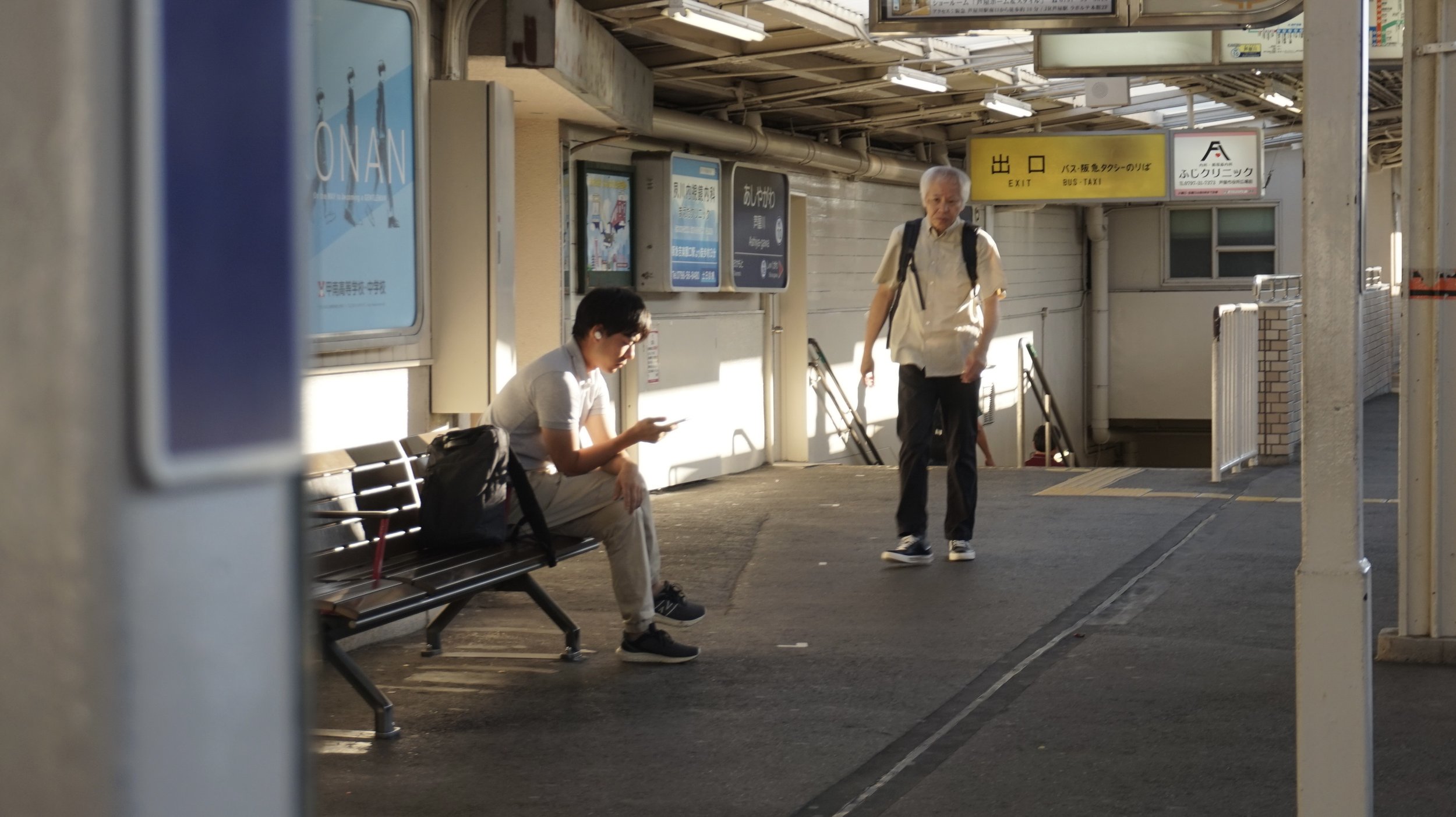 DSC03576.jpeg