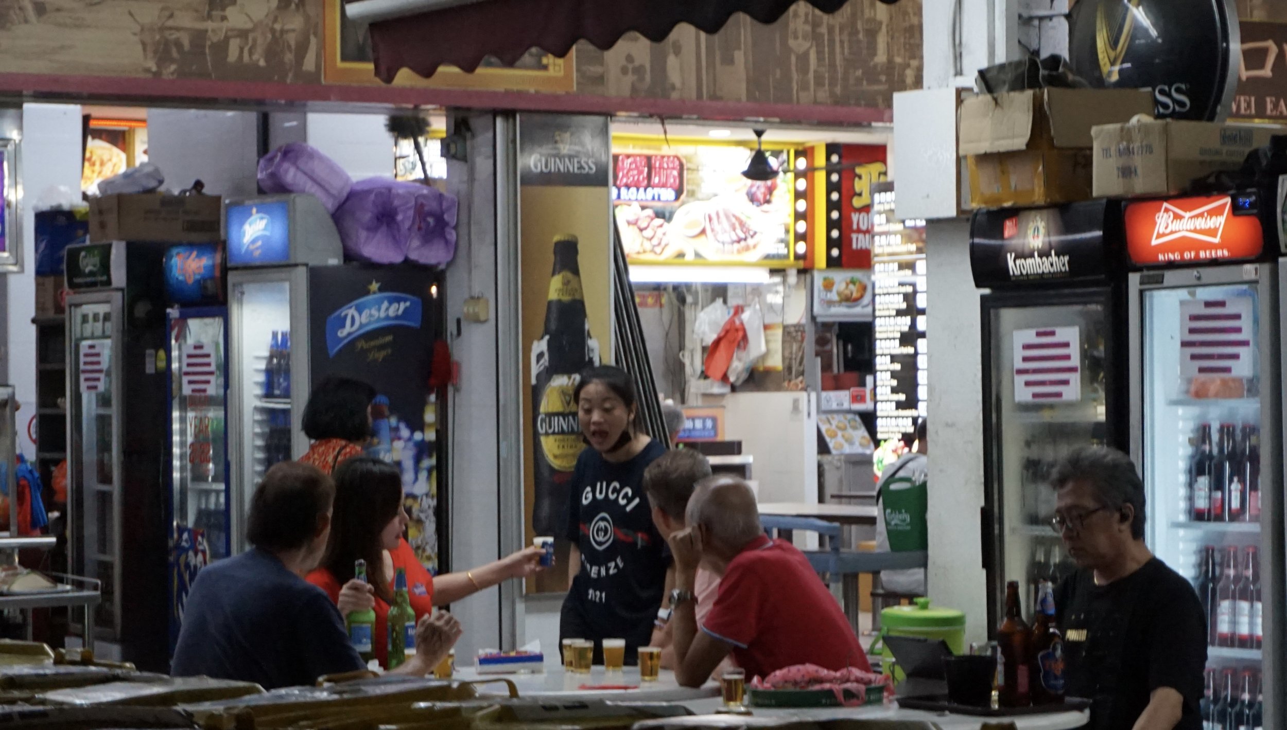 DSC08623.jpeg