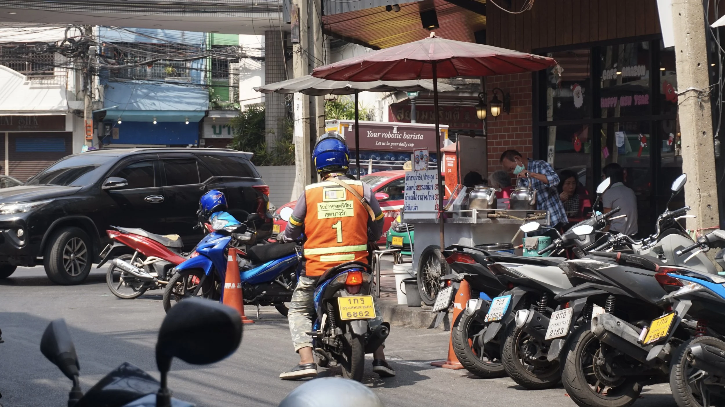DSC03912.jpeg