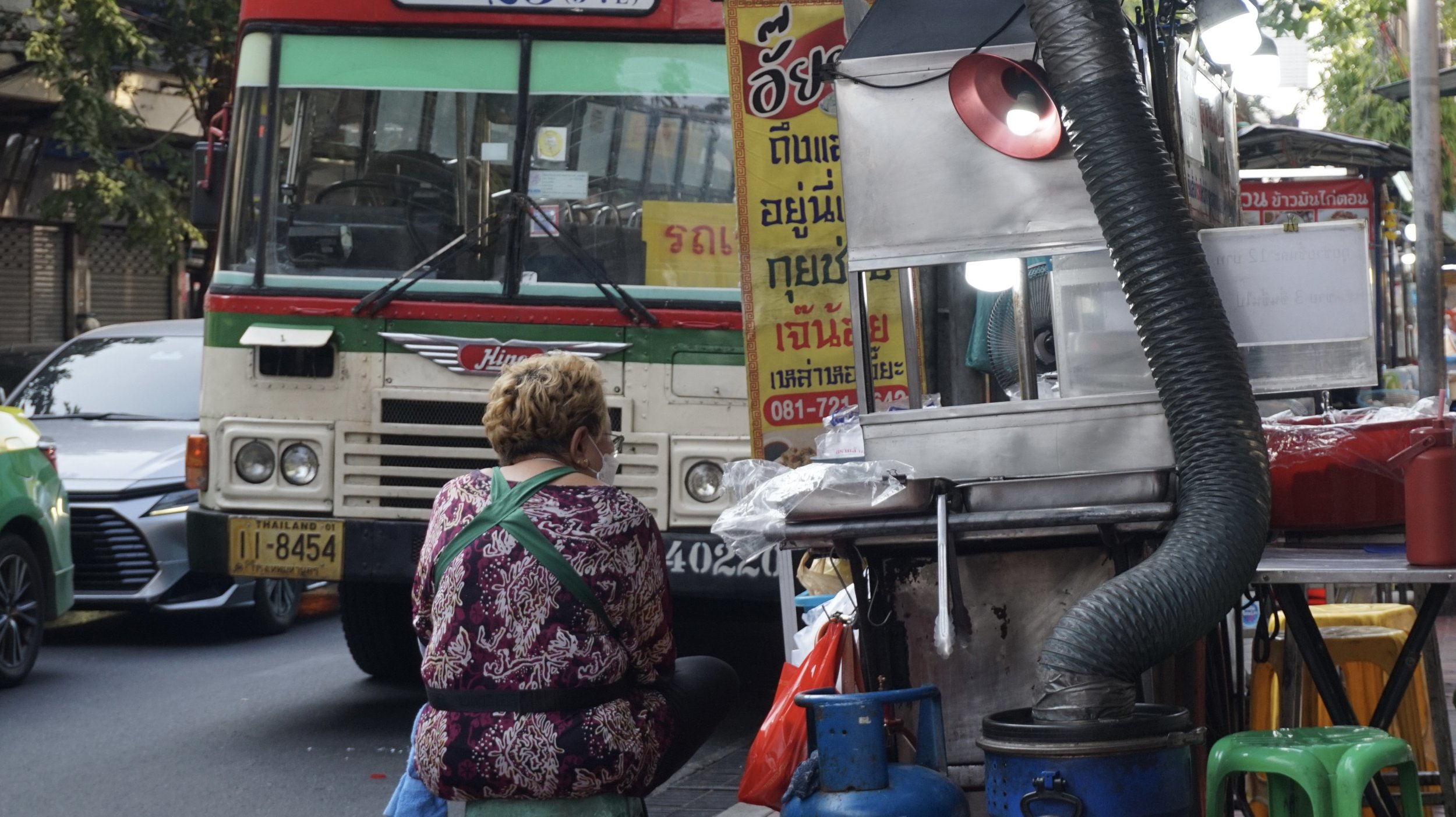 DSC03978.jpeg