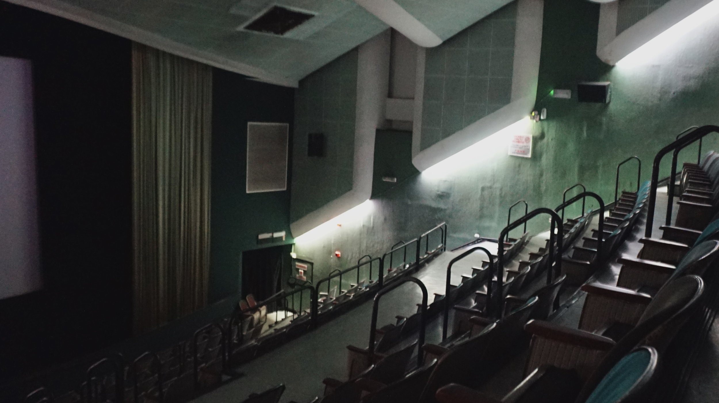 DSC07897.jpeg