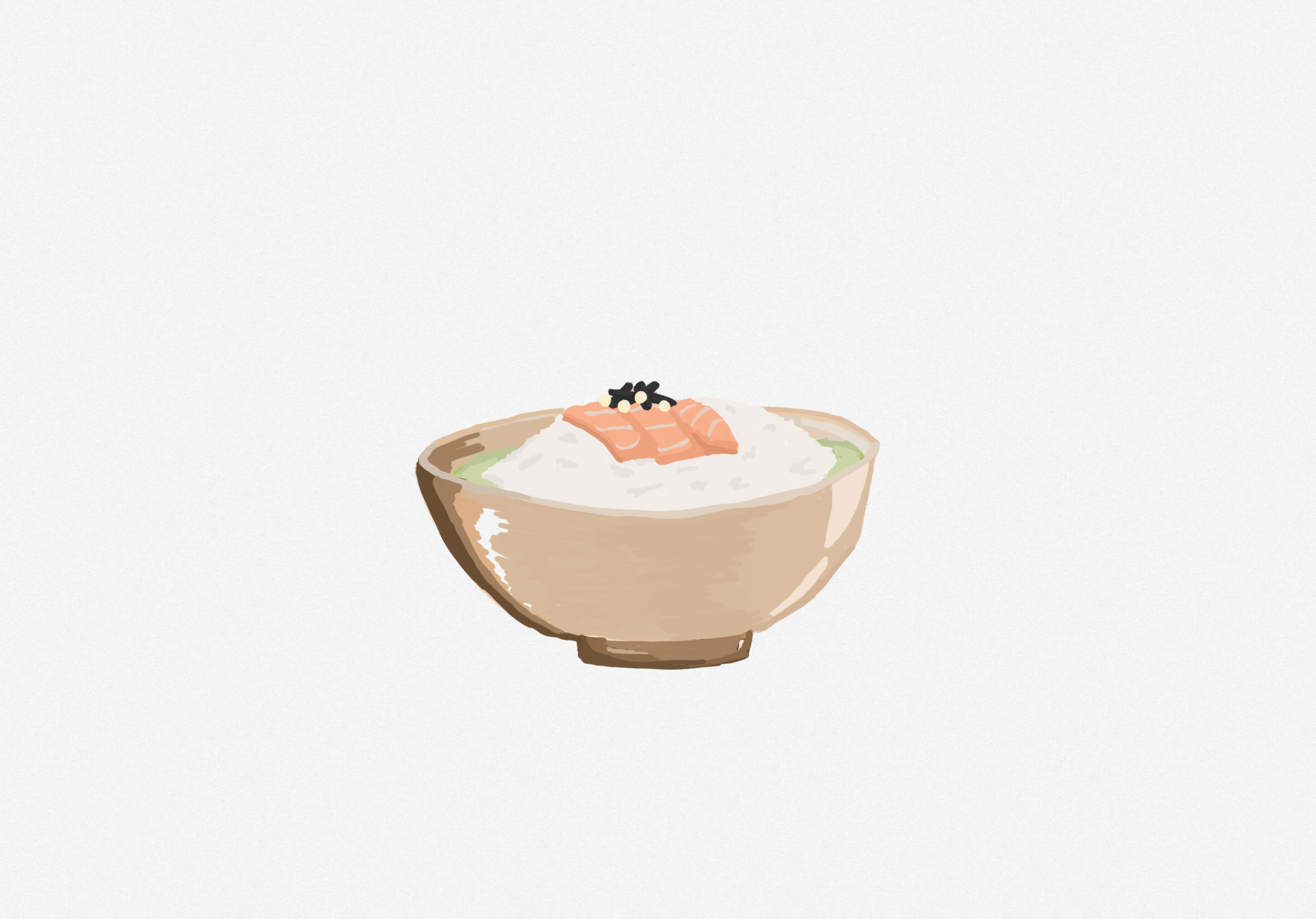 PNG image-4549-94DD-4B-2.png