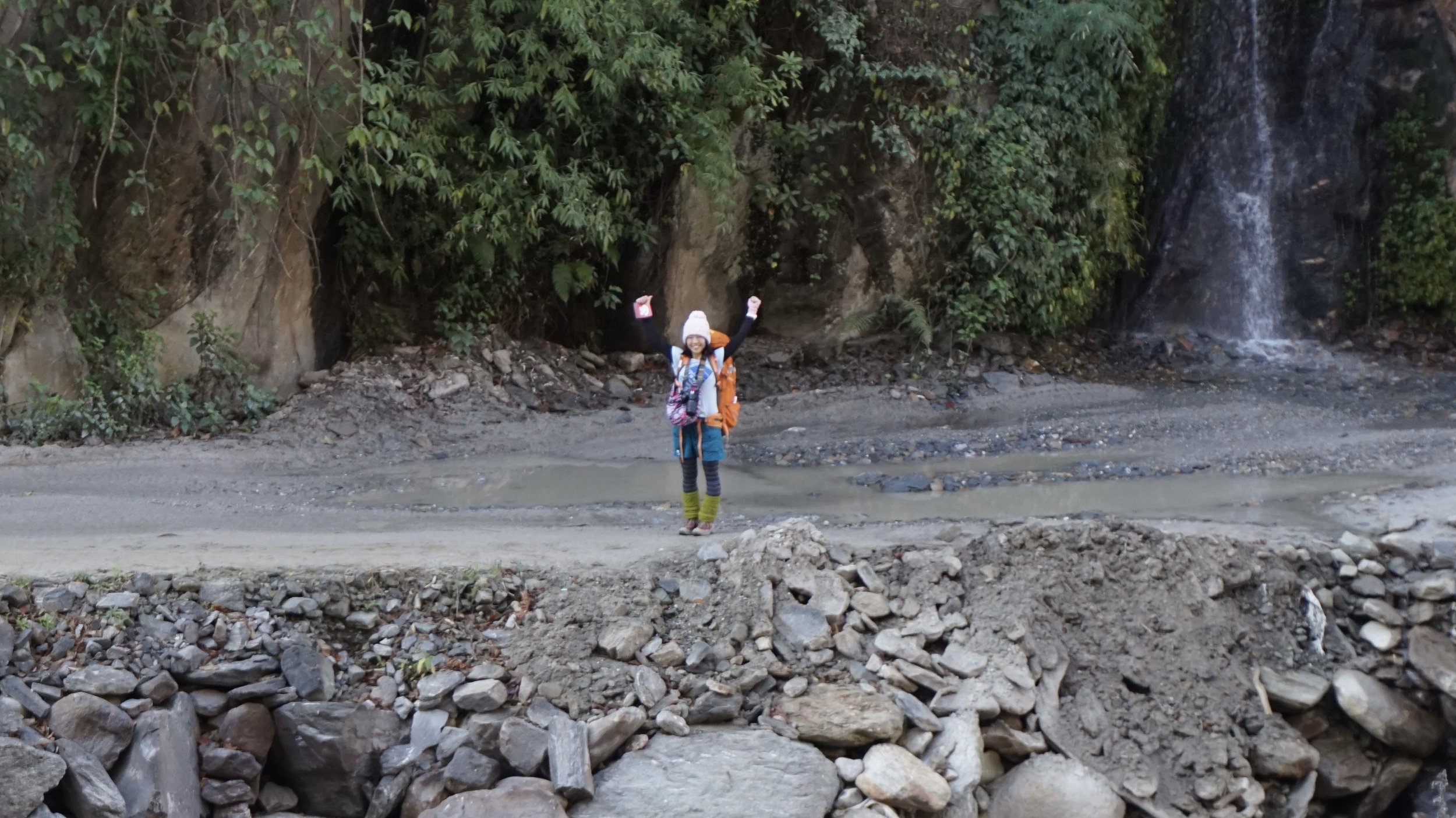 DSC09579.jpeg
