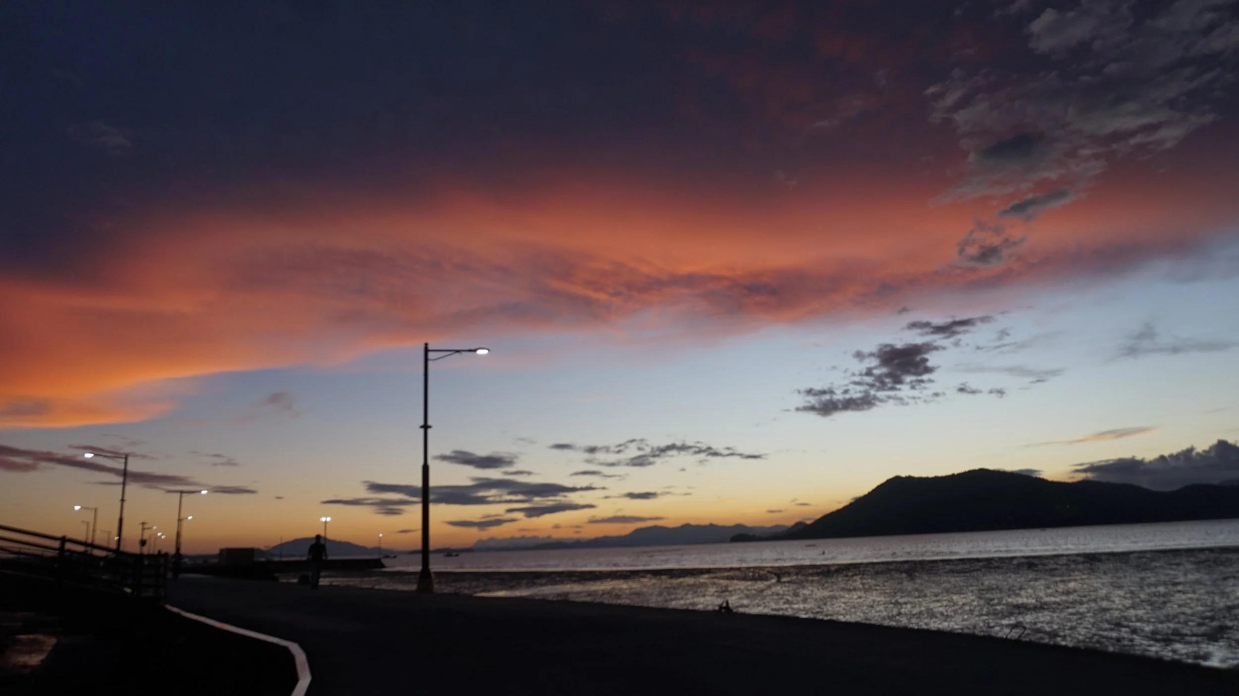 DSC02777.jpeg