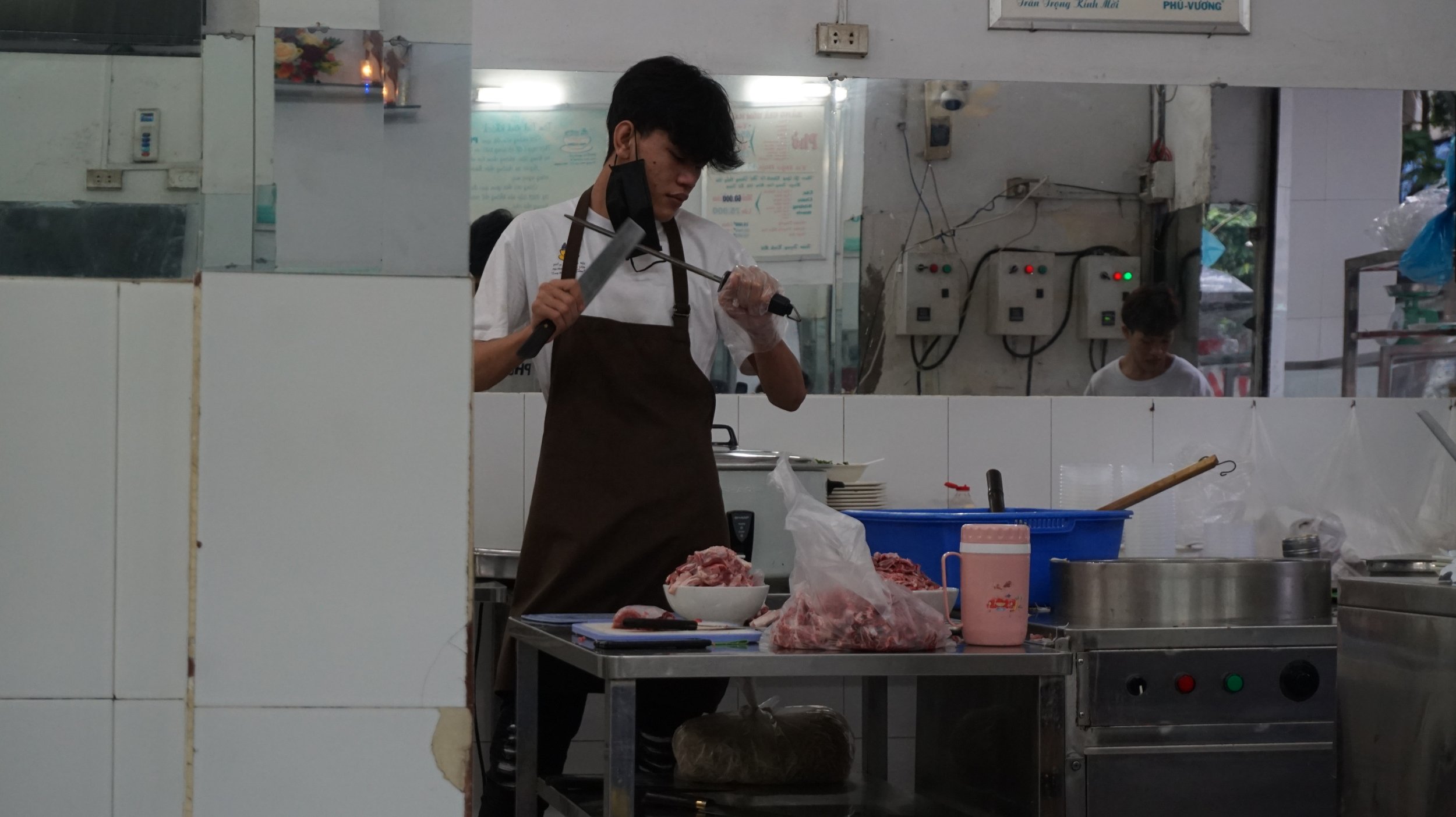 DSC07508.jpeg