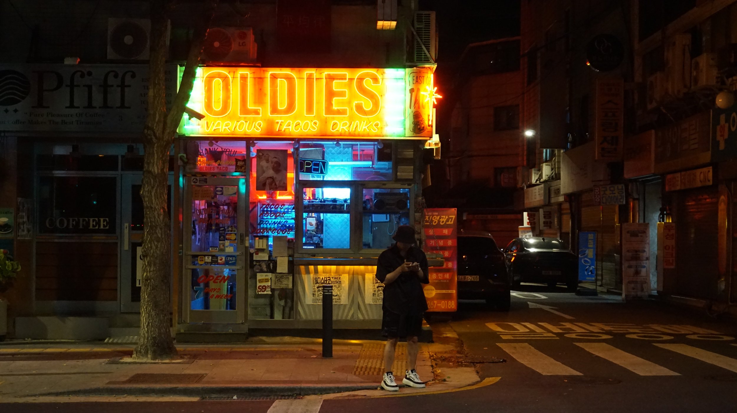 DSC02486.jpeg