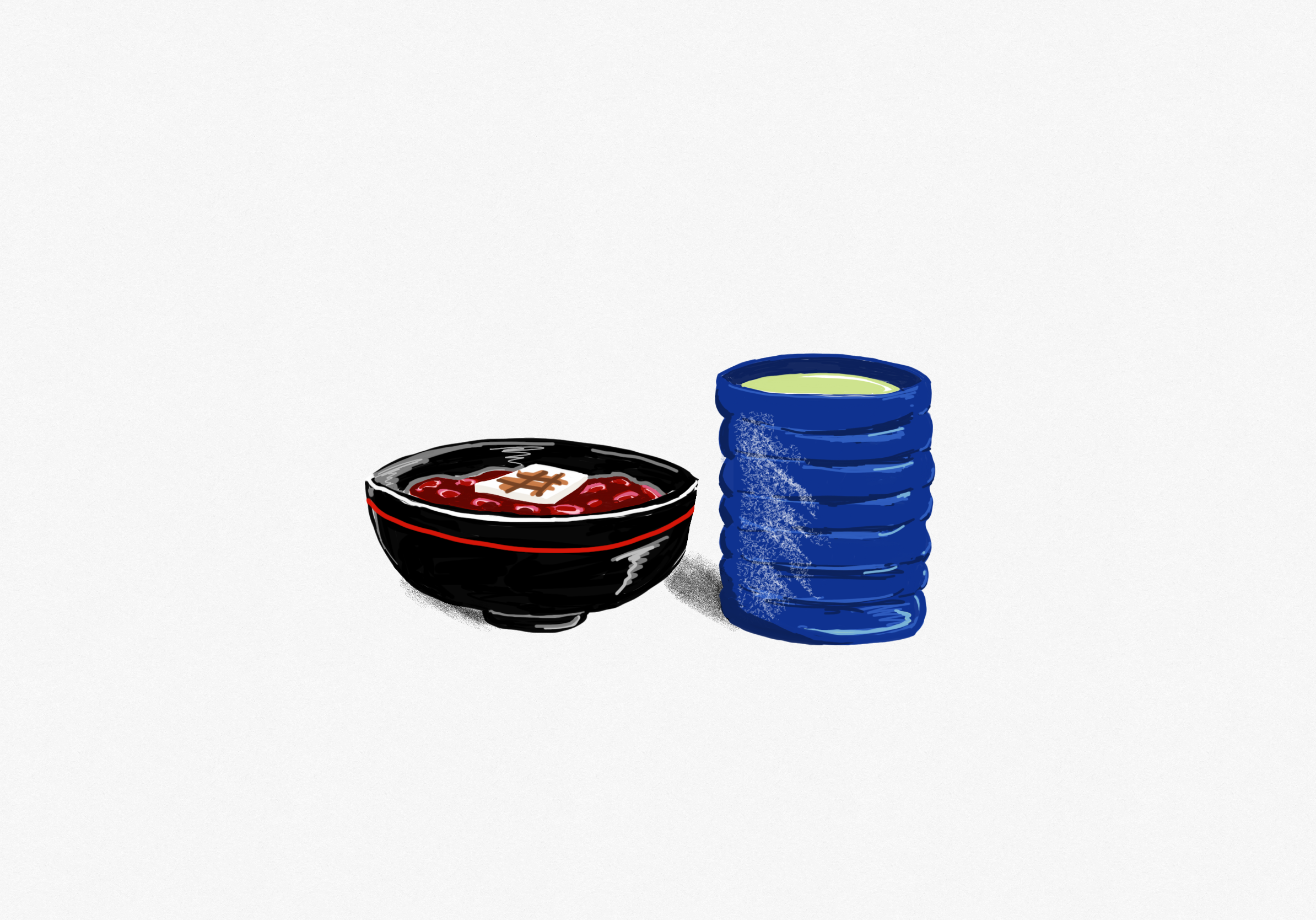 PNG image-4549-94DD-4B-3.png