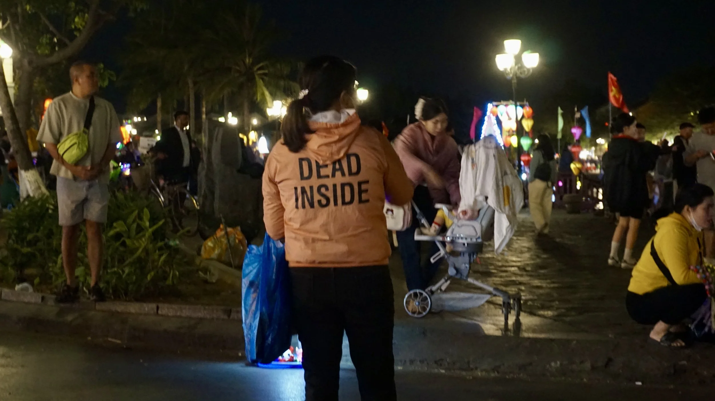 DSC05847.jpeg