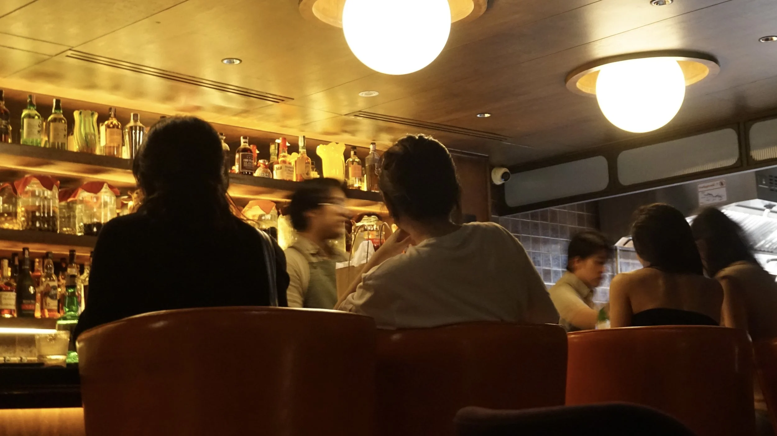 DSC03766.jpeg