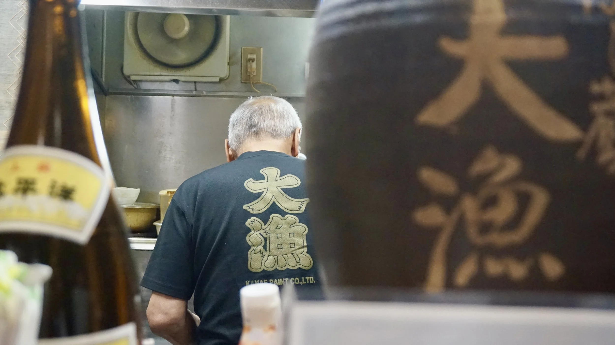 DSC06826.jpeg