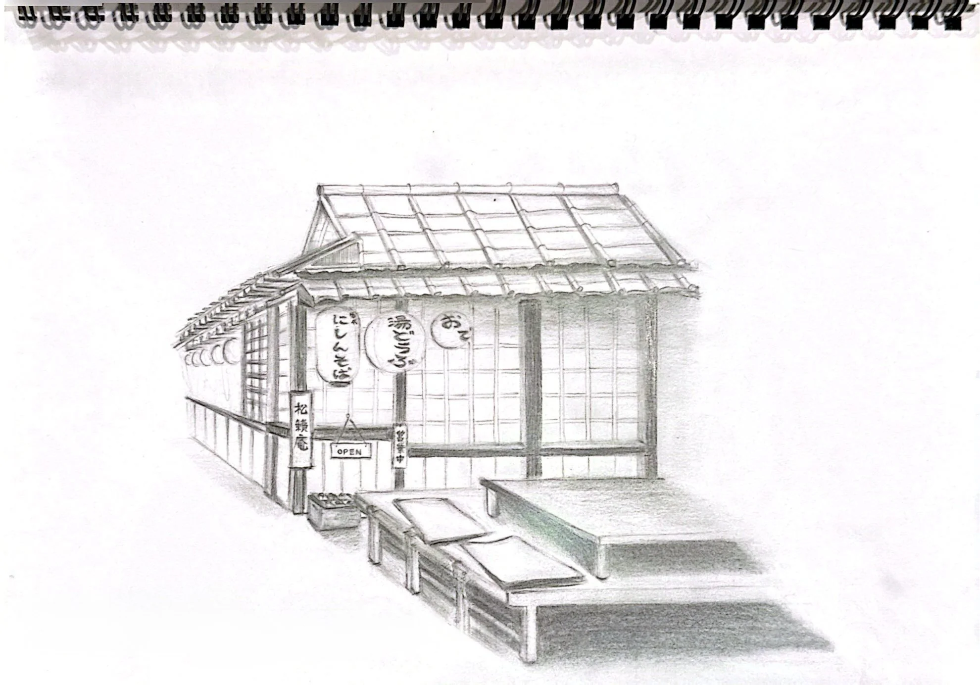 CamScanner 17-5-26 10.46_1.jpeg