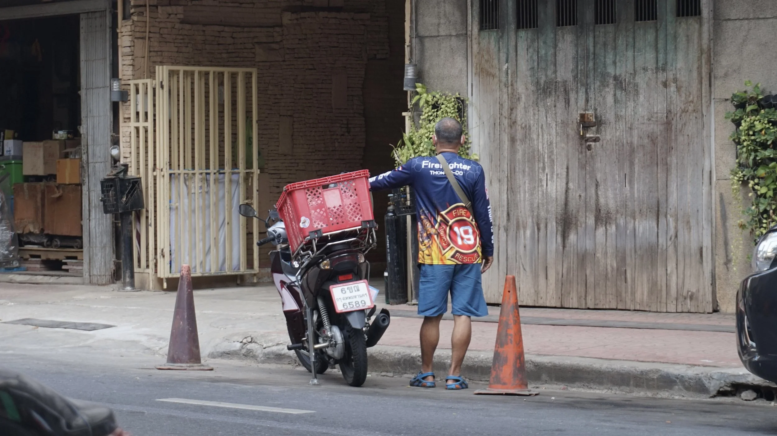 DSC03959.jpeg