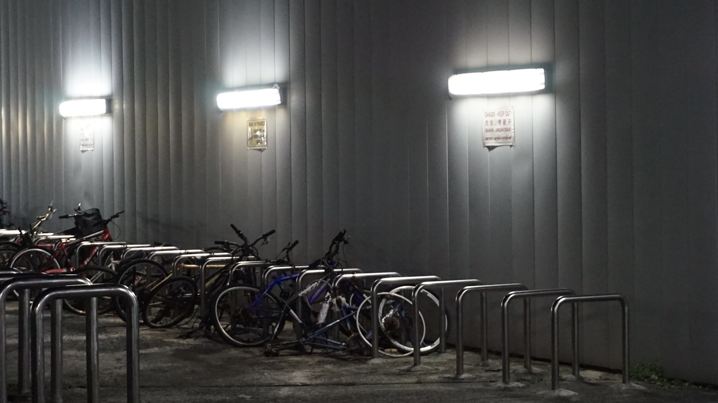 DSC08172.jpeg