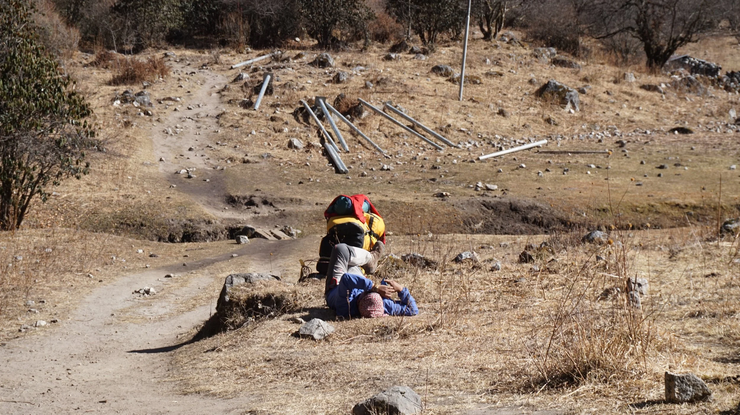 DSC09875.jpeg