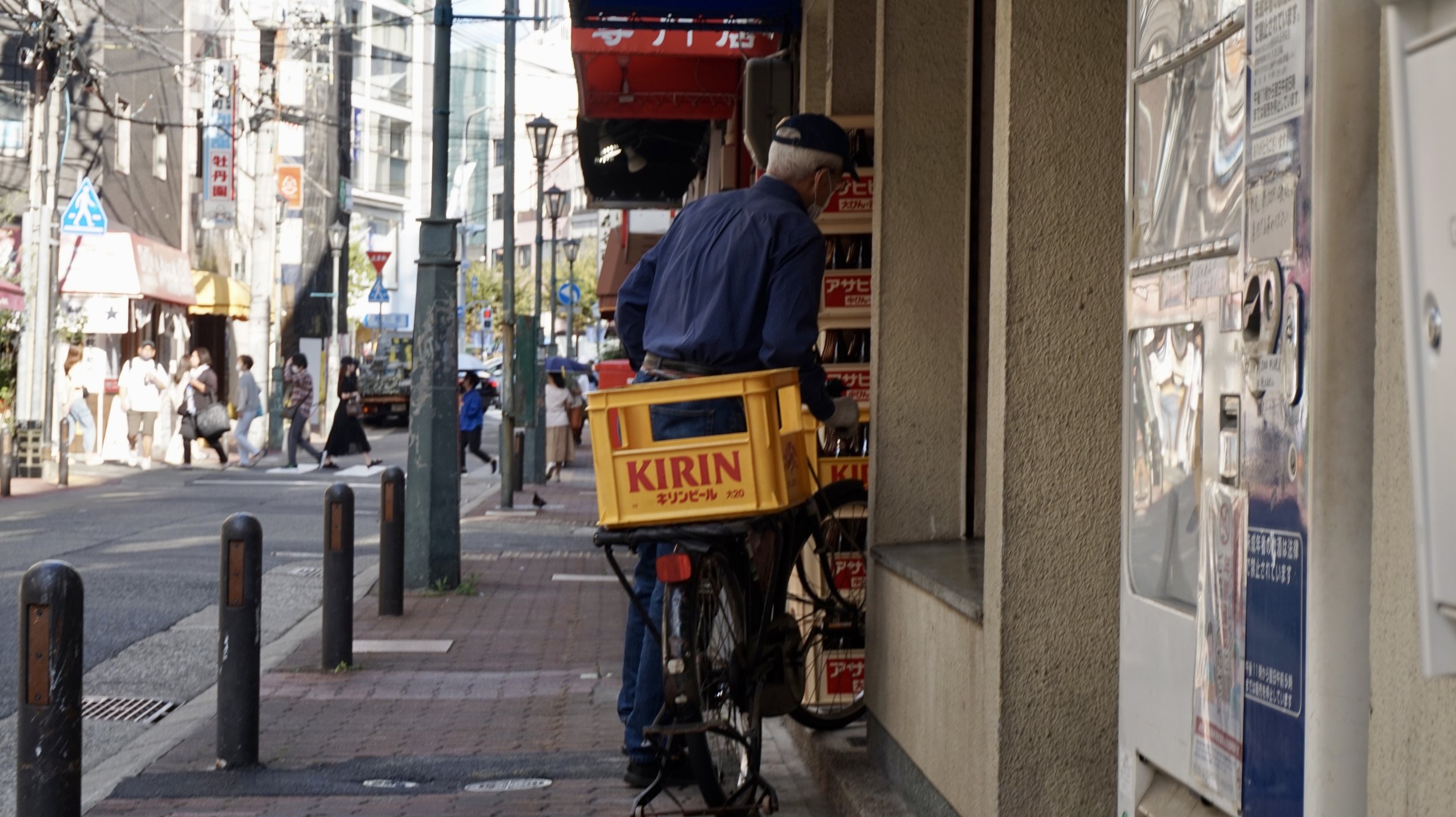 DSC03499.jpeg