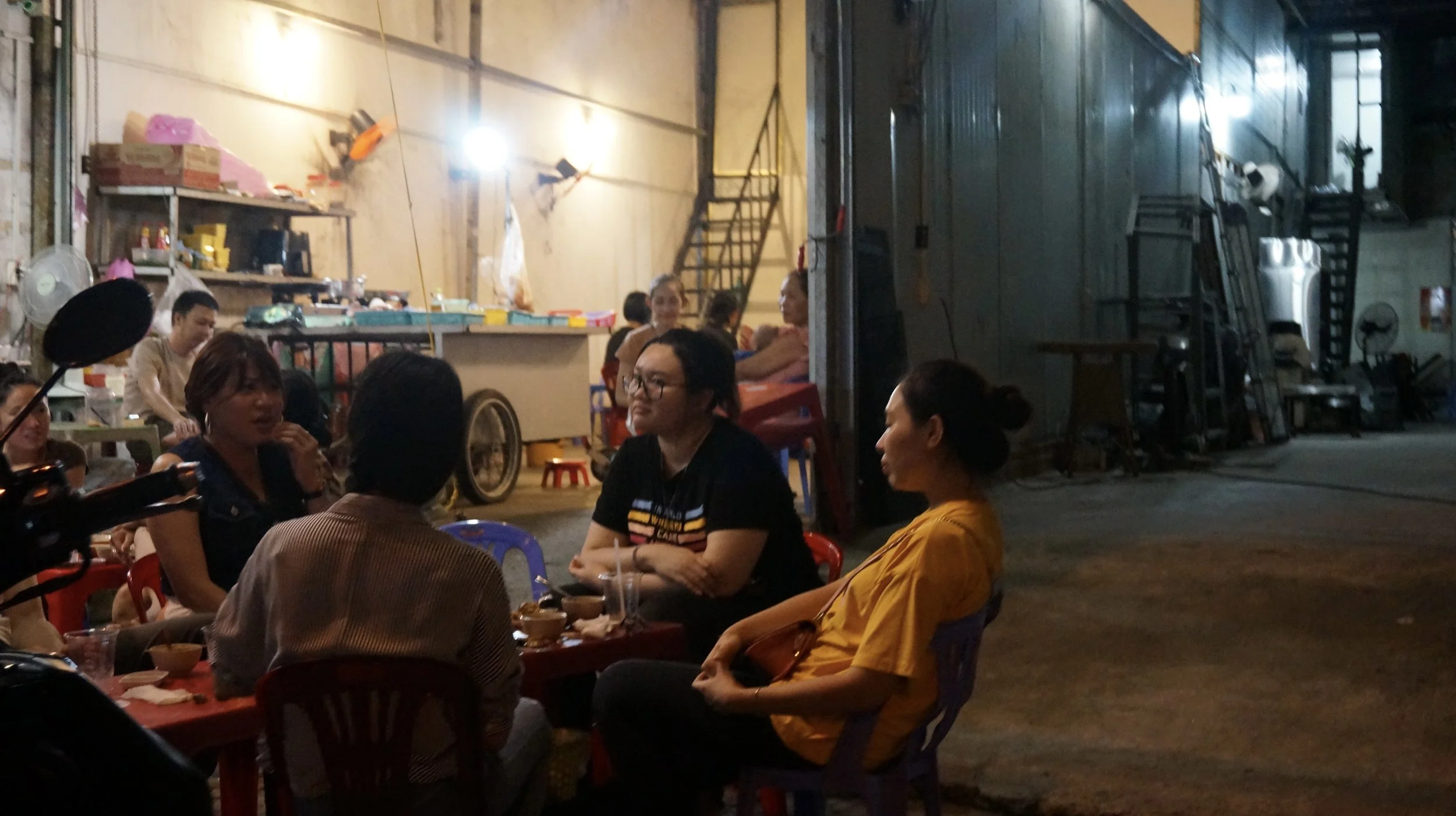 DSC01674.jpeg