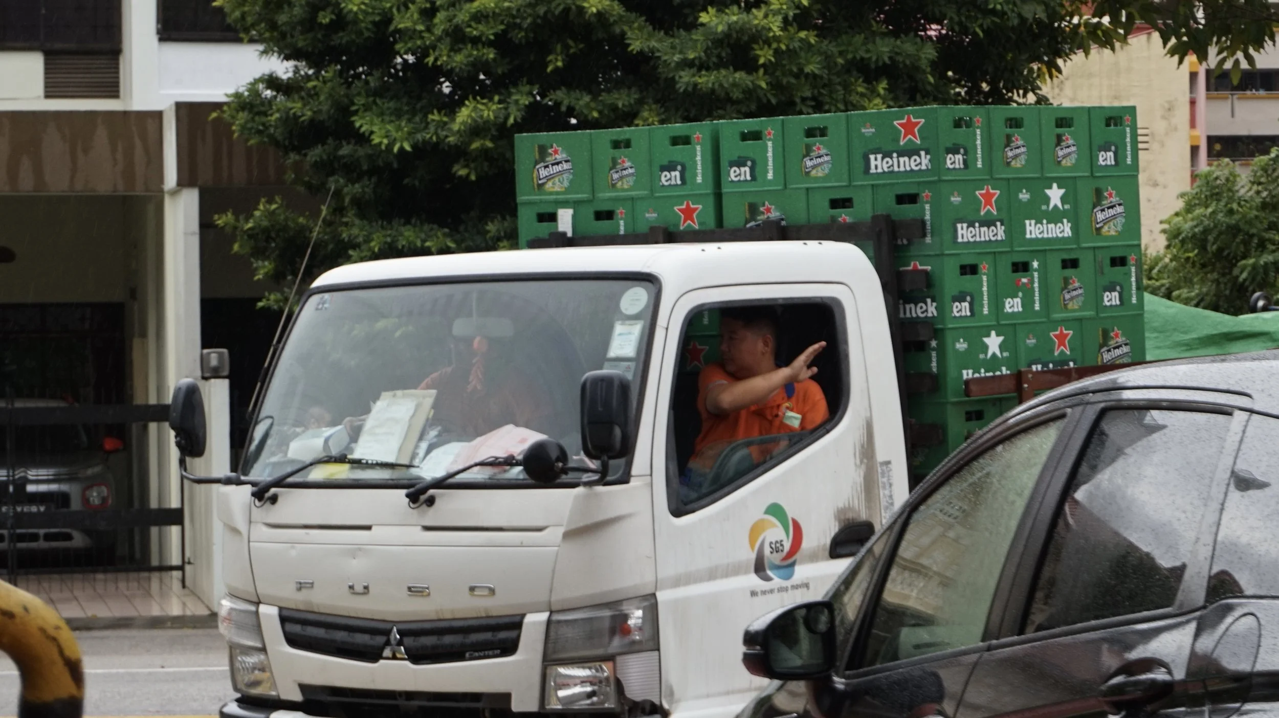 DSC08687.jpeg