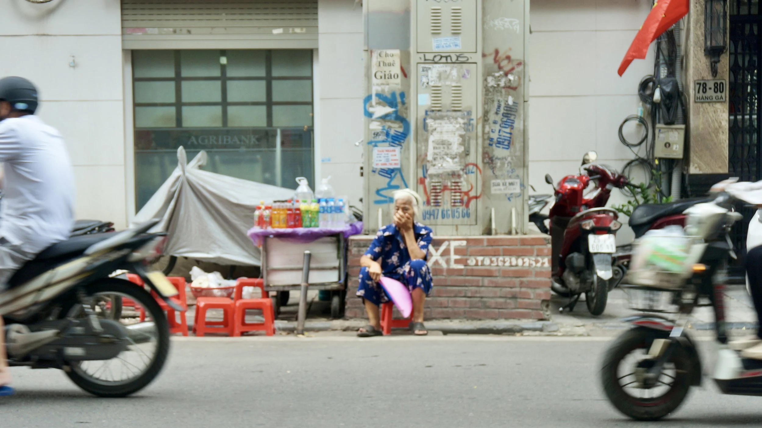 DSC01283.jpeg