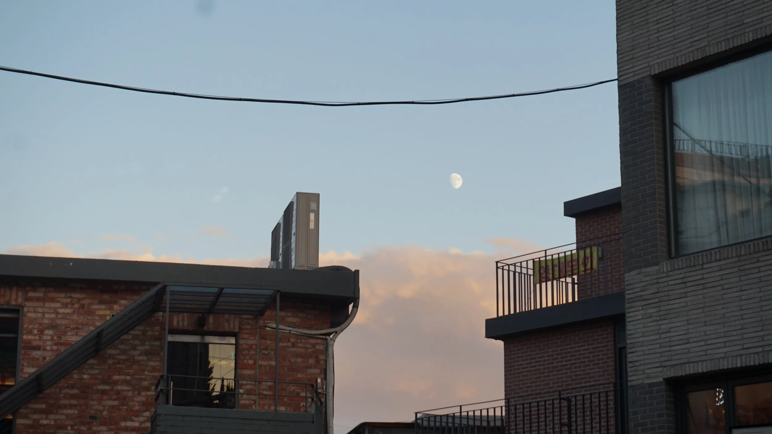DSC02391.jpeg