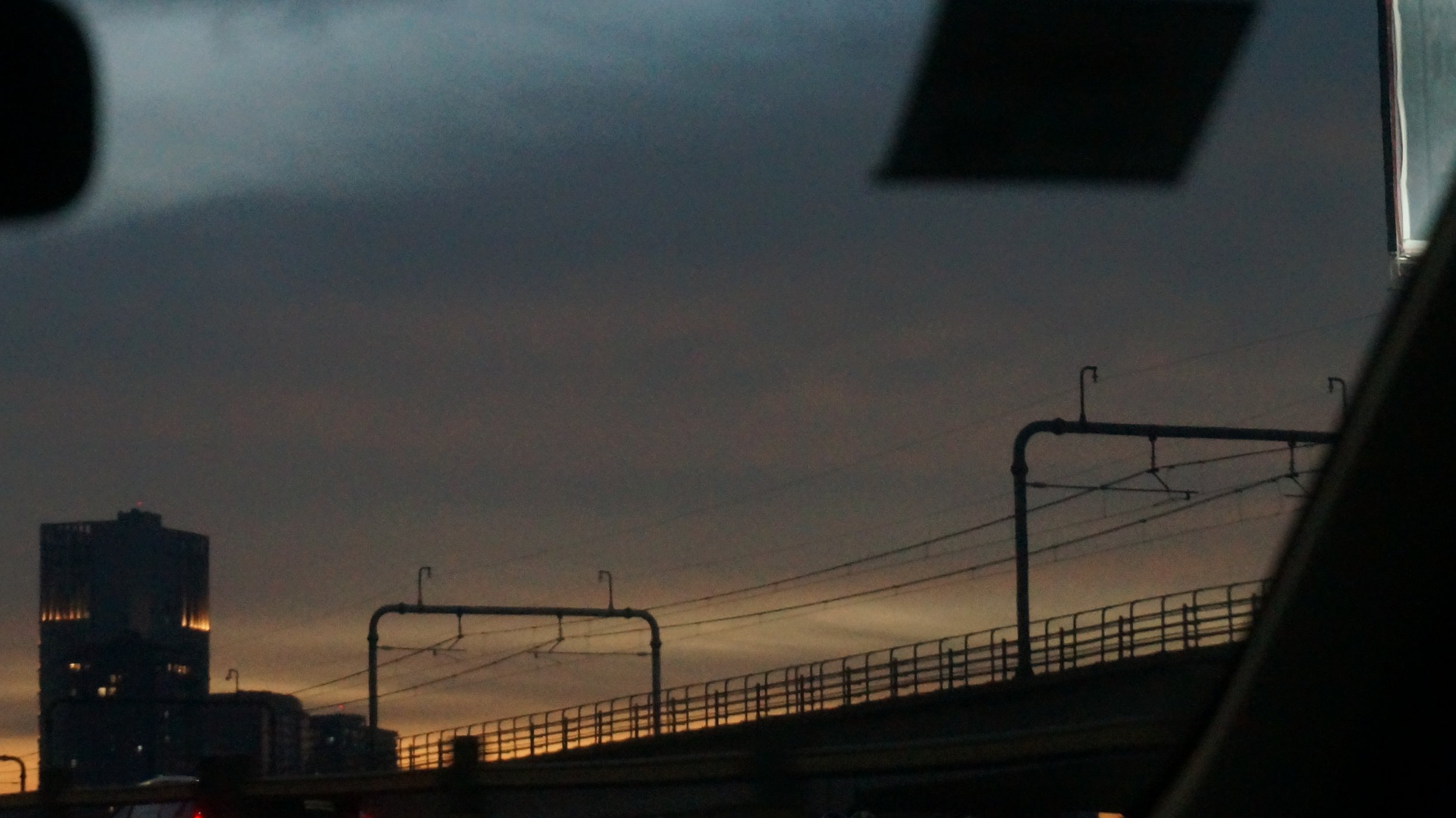 DSC01881.jpeg