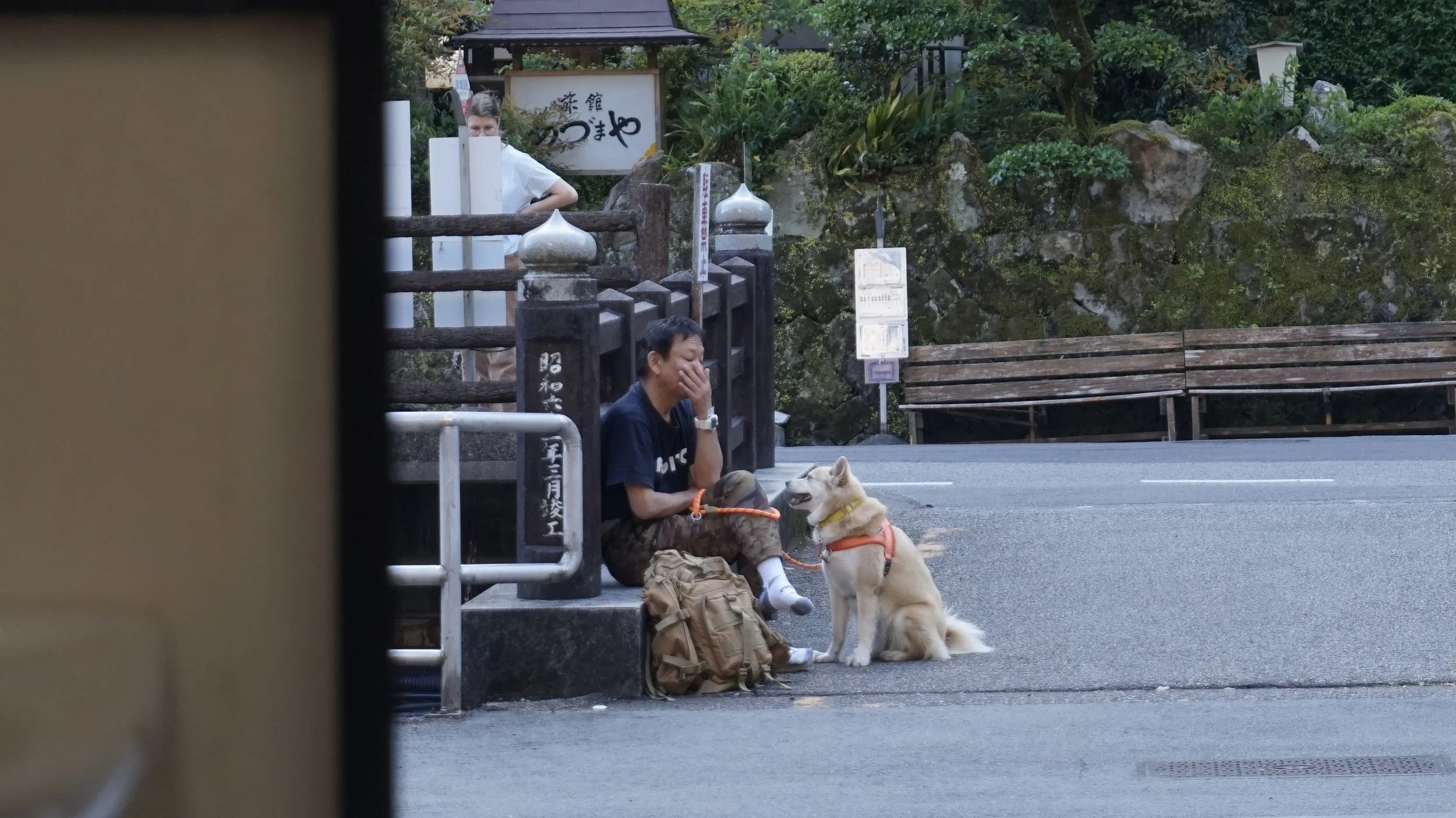 DSC06496.jpeg