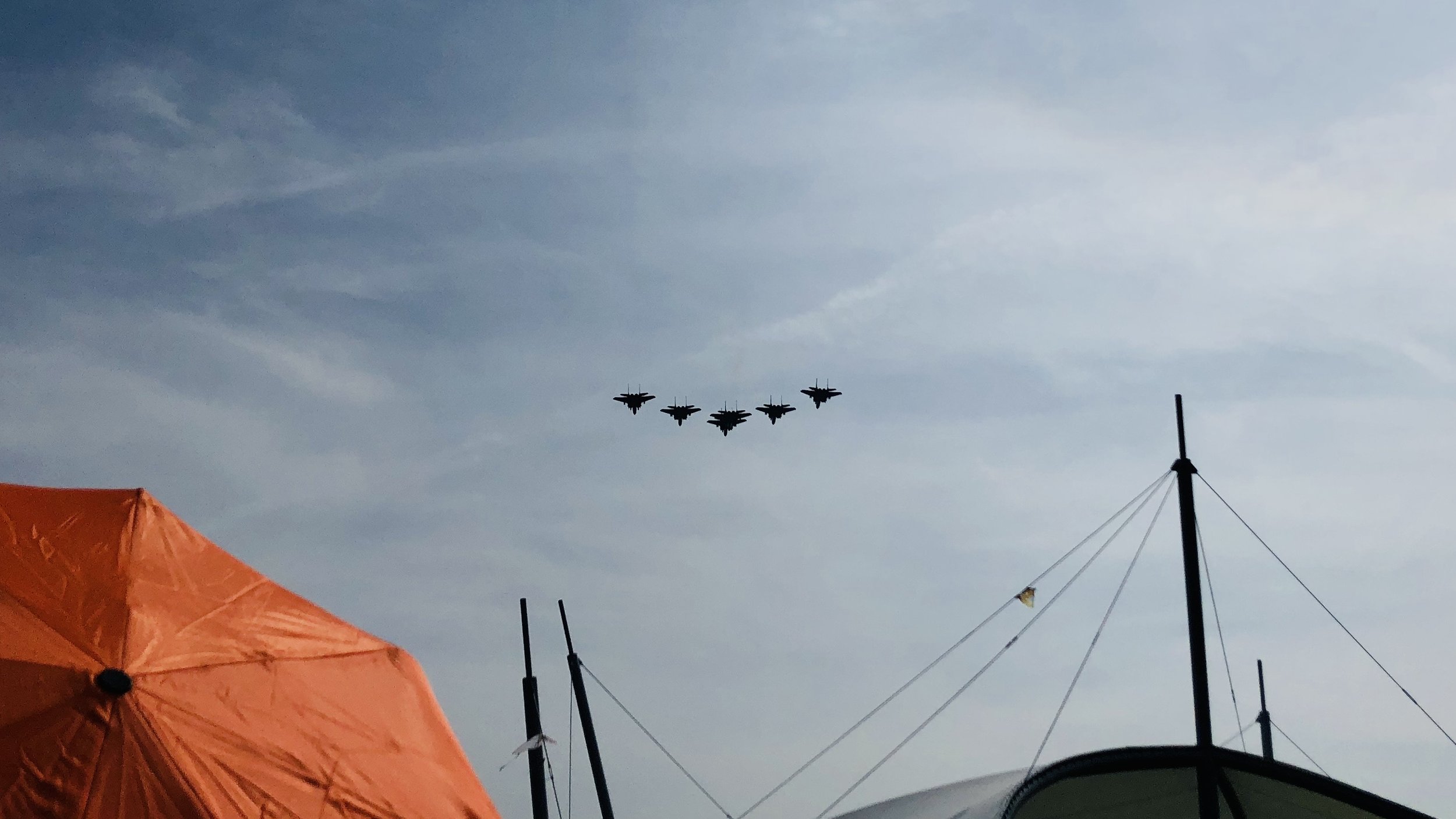 IMG_5015.jpeg