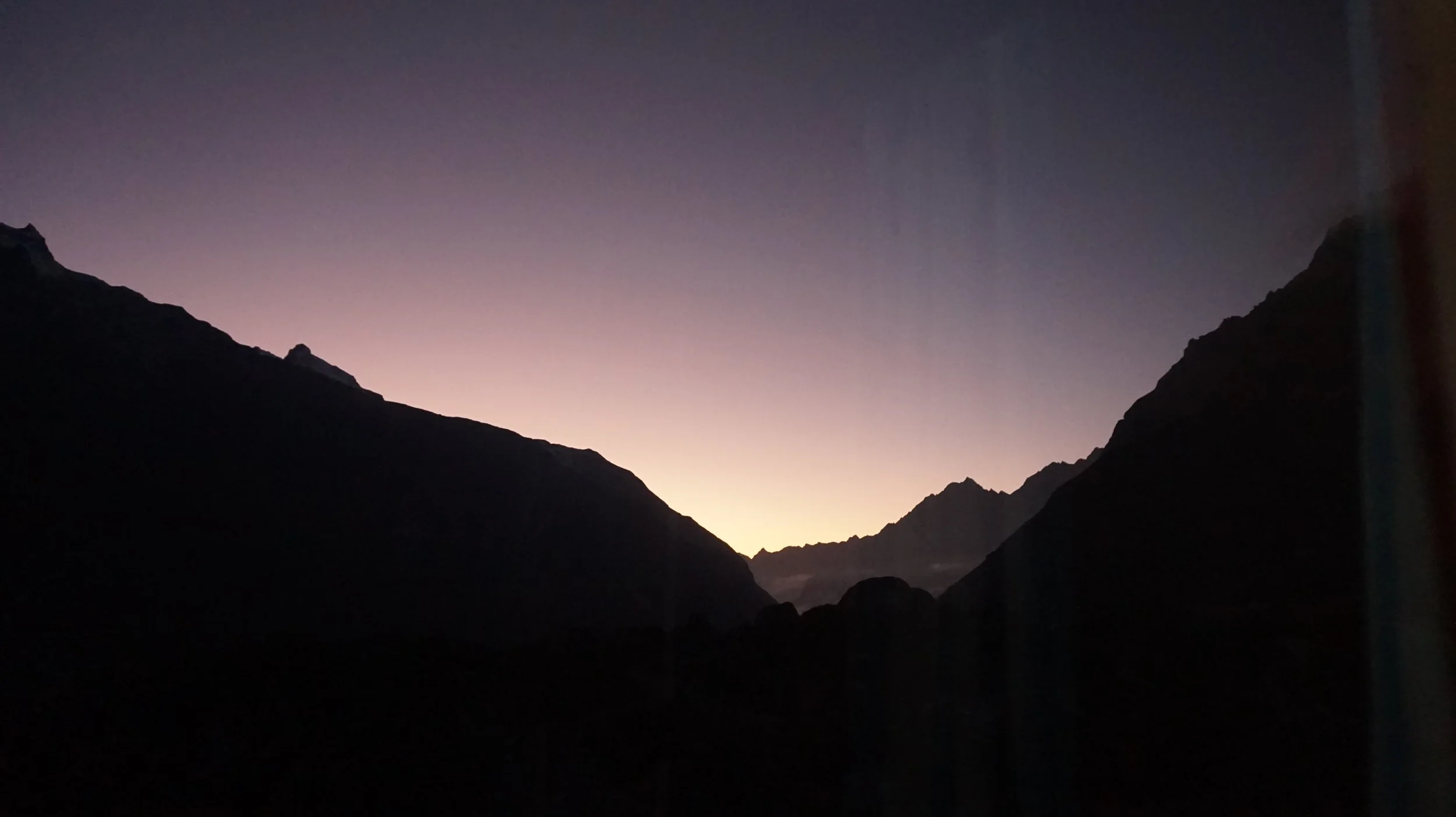 DSC00315.jpeg