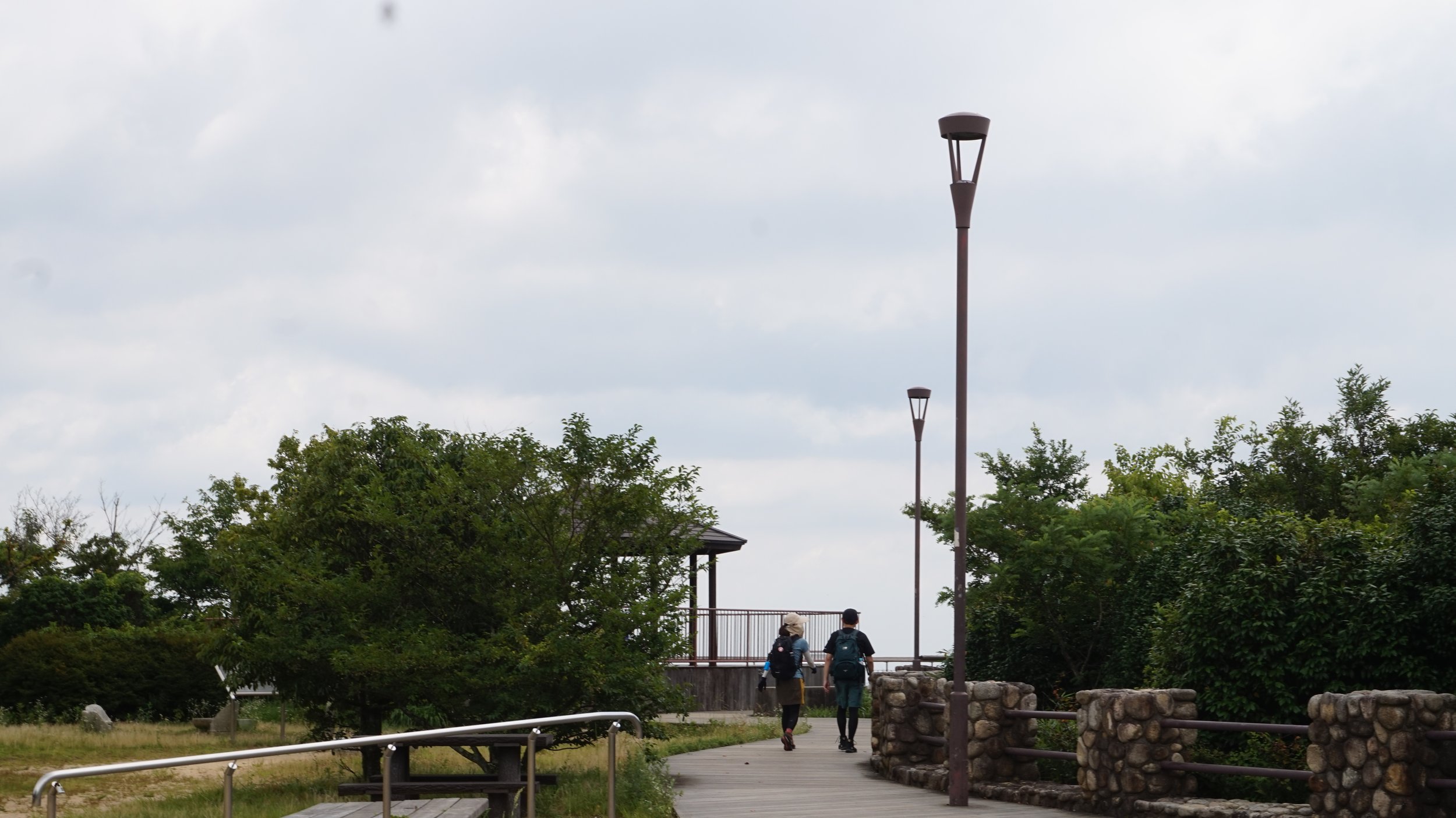 DSC02163.jpeg