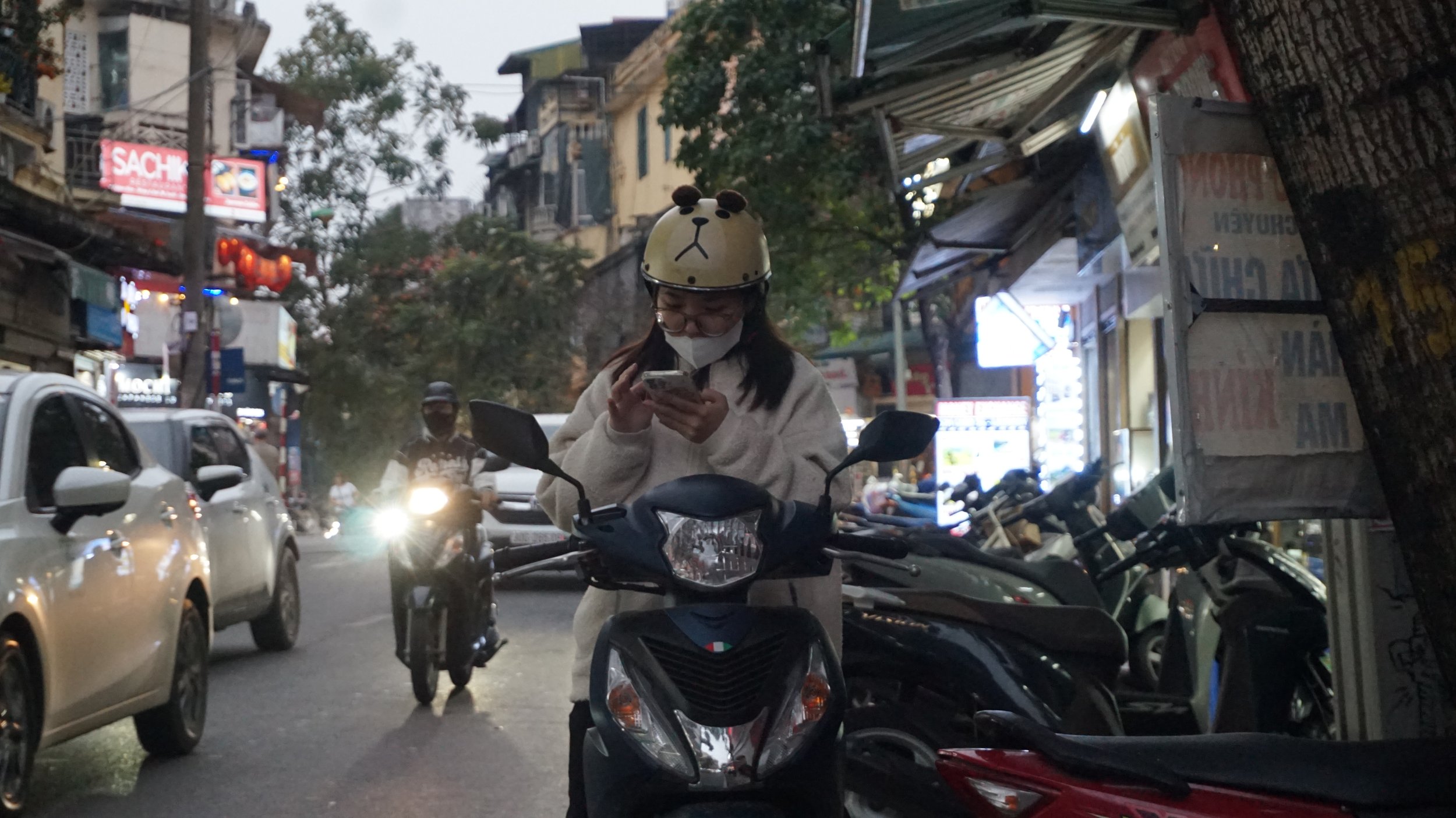 DSC04586.jpeg