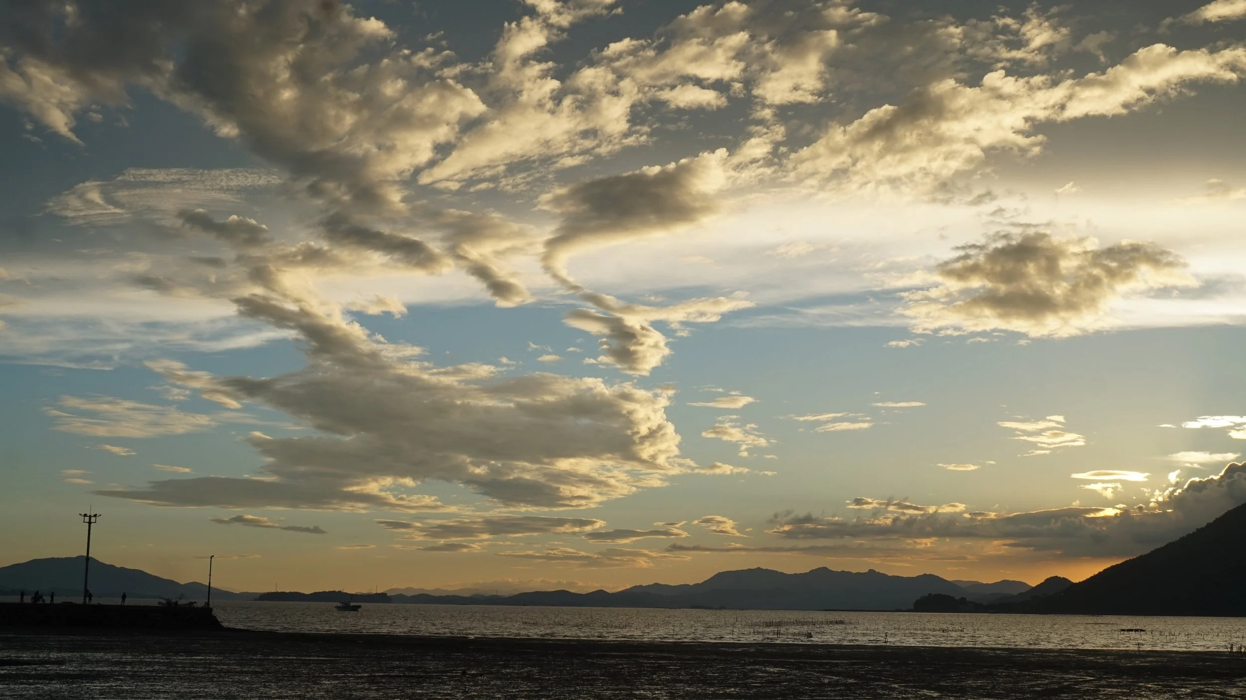 DSC02738.jpeg