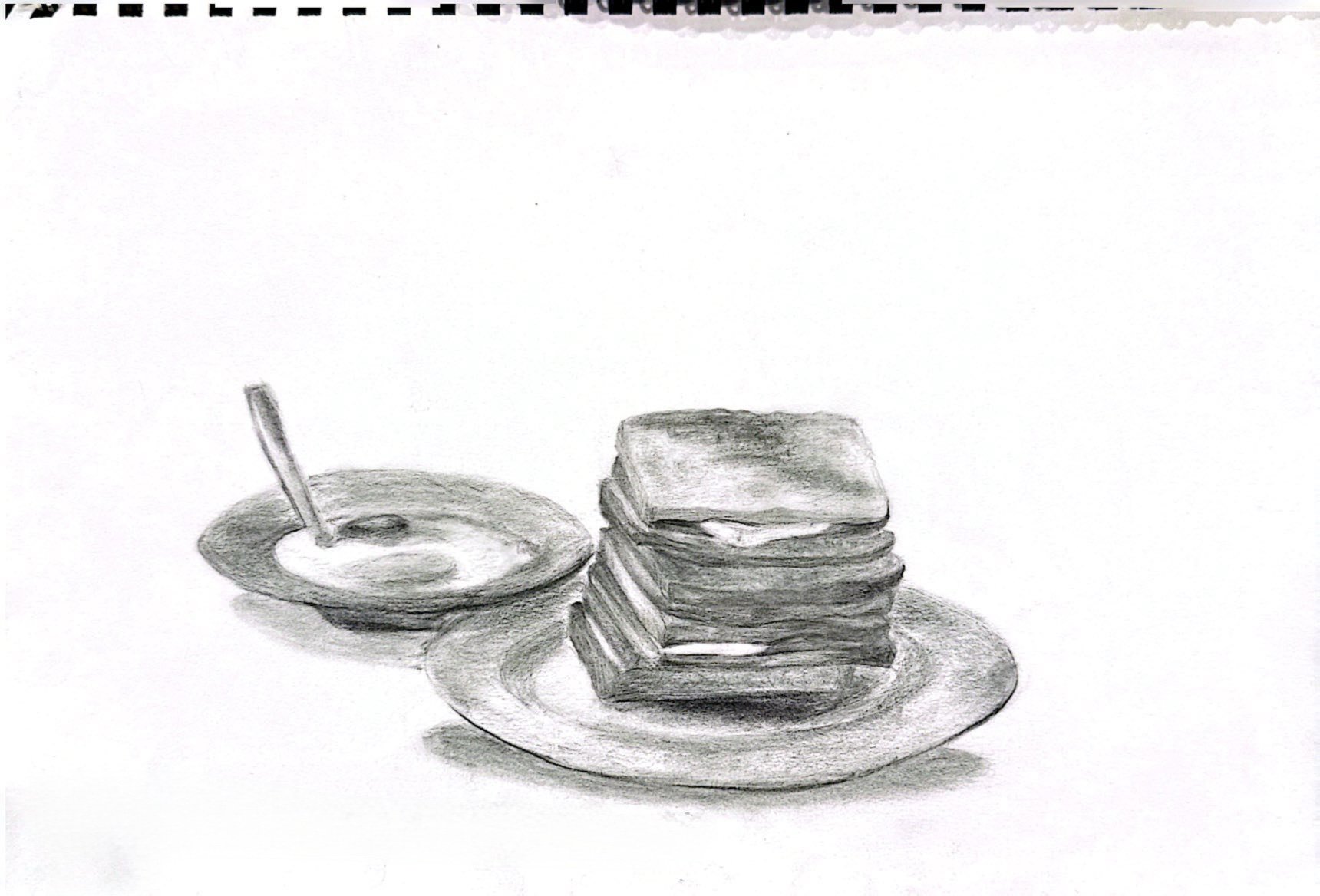 CamScanner 17-5-26 10.49_1.jpeg