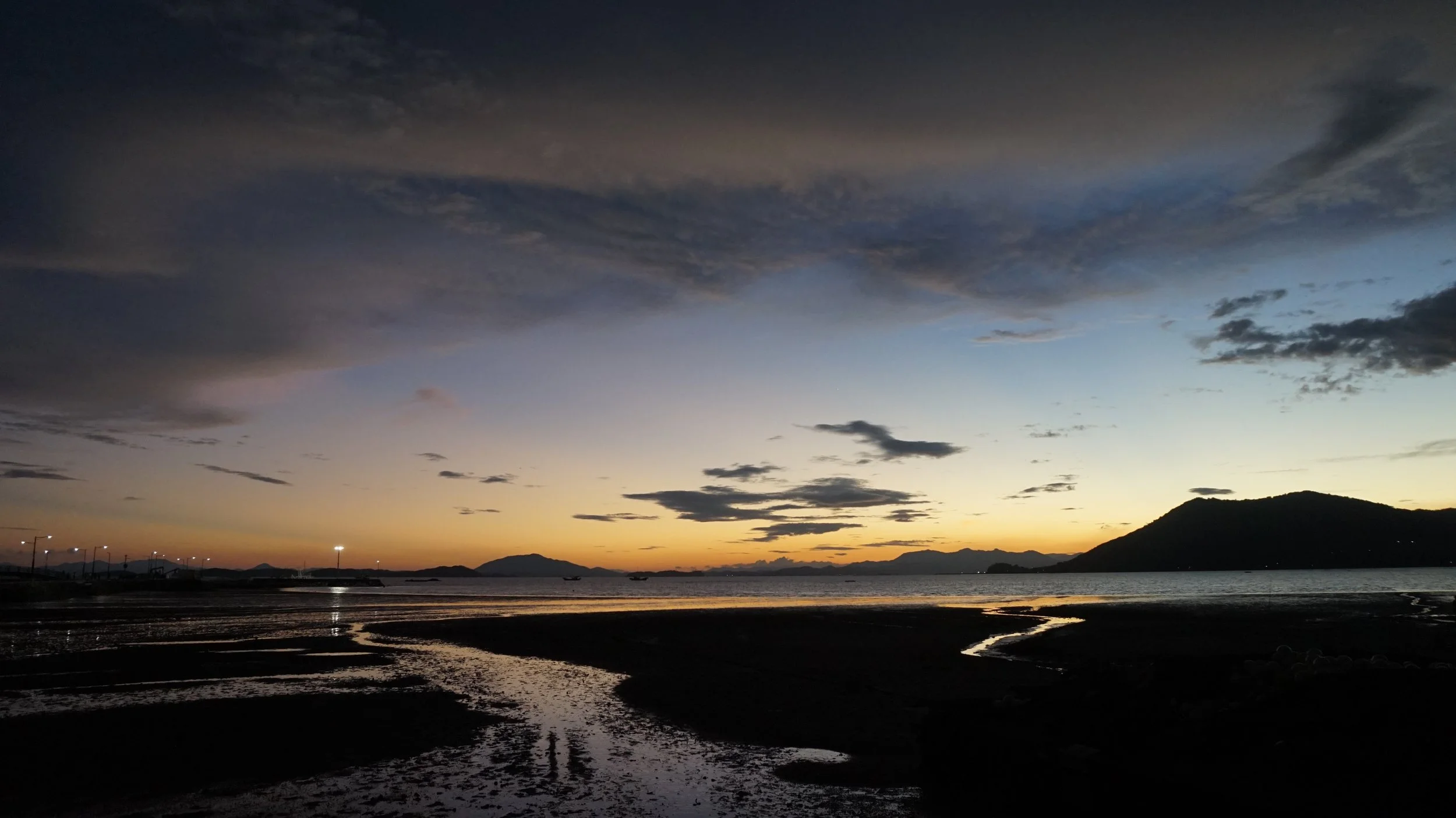 DSC02782.jpeg