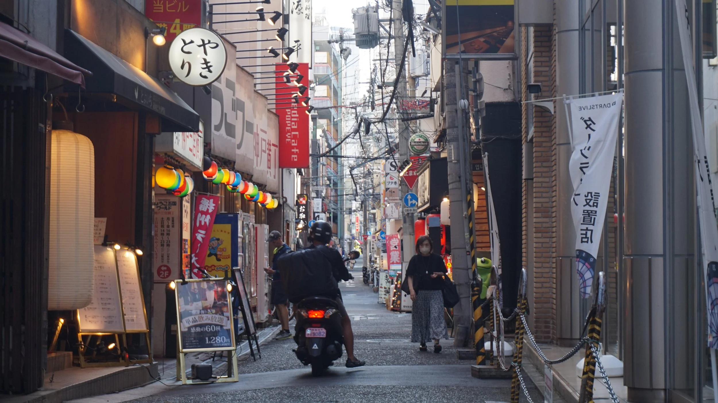 DSC02078.jpeg