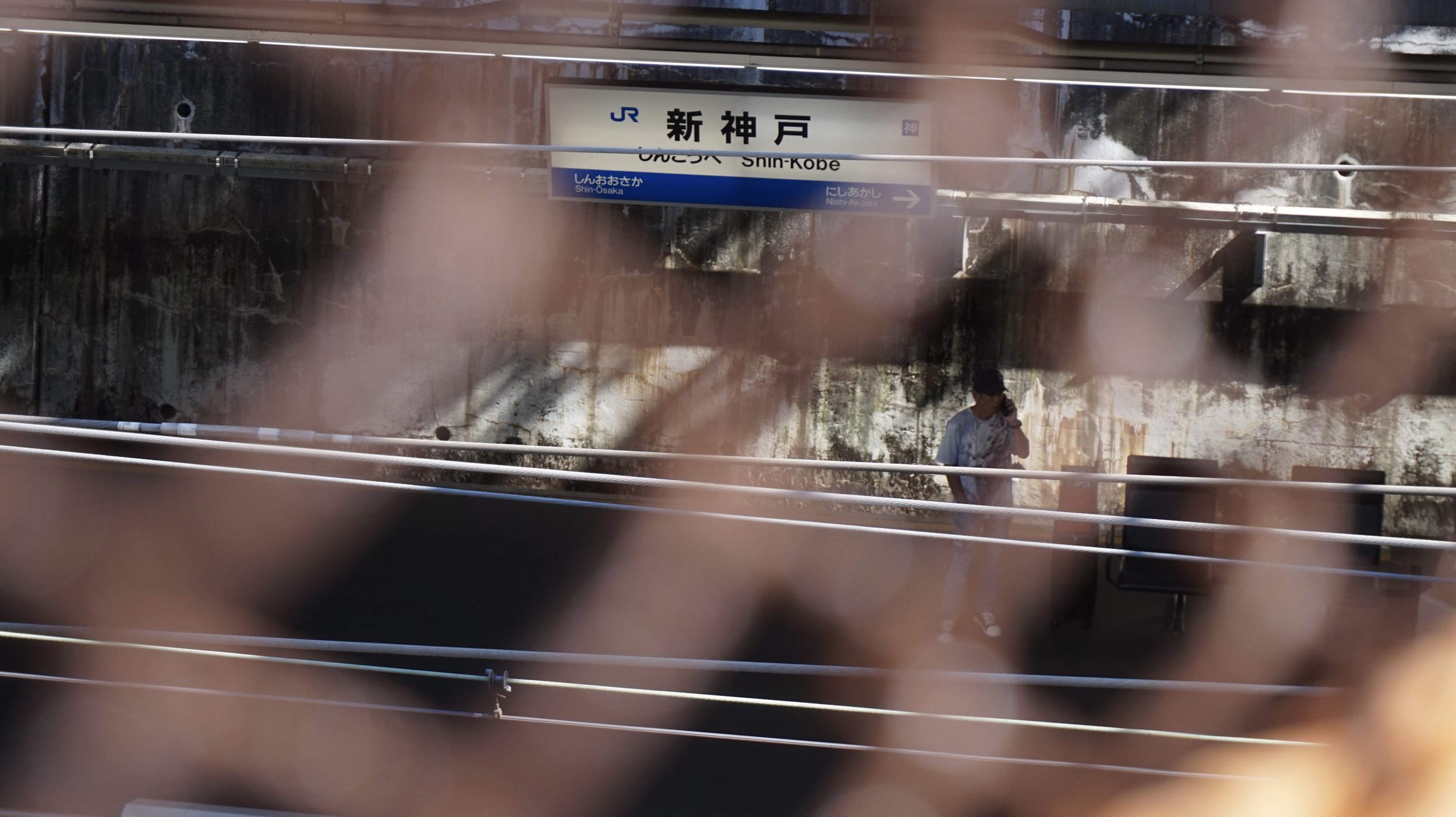 DSC03315.jpeg